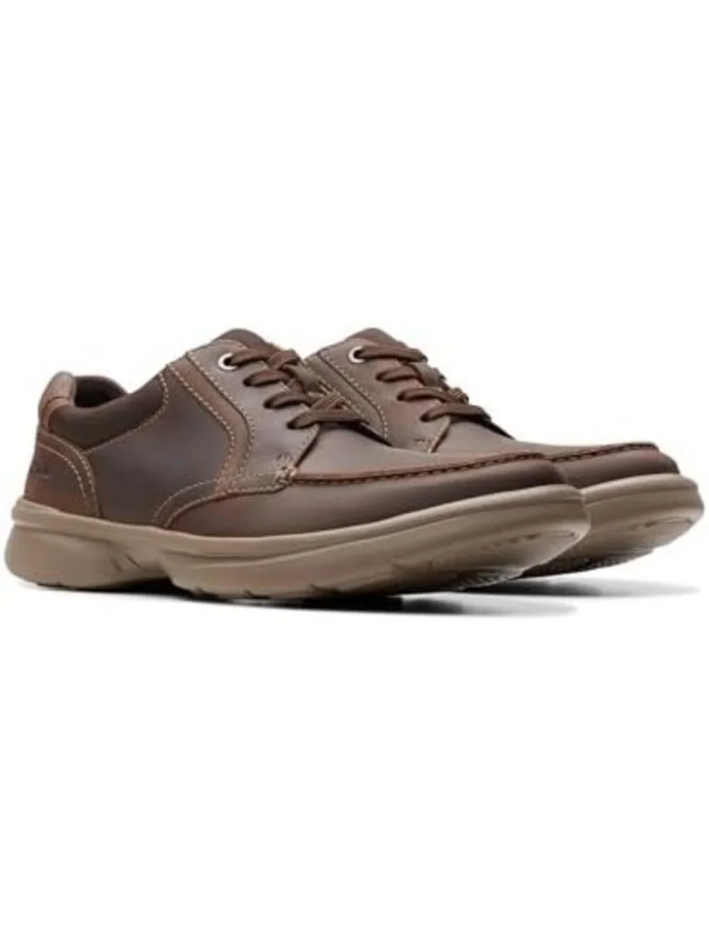 Stylish Men's Oxfords, Casual Dress Shoes, Comfortable Footwear, Classic Design
